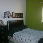 Apartamento Cabo Frio