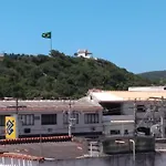 Apartamento Cabo Frio