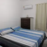Apartamento Cabo Frio