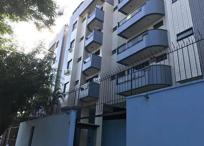 Apartamento Cabo Frio