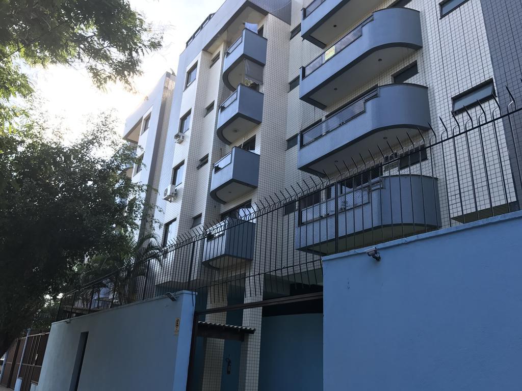 Apartment Apartamento Cabo Frio