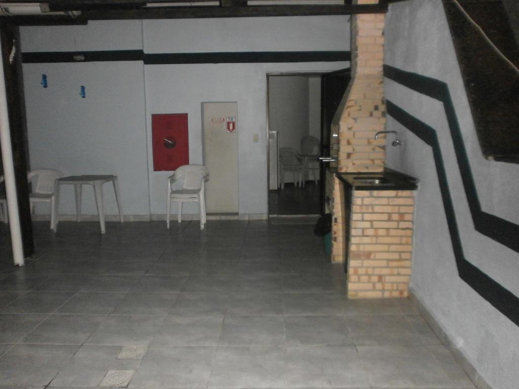 Apartment Apartamento Cabo Frio