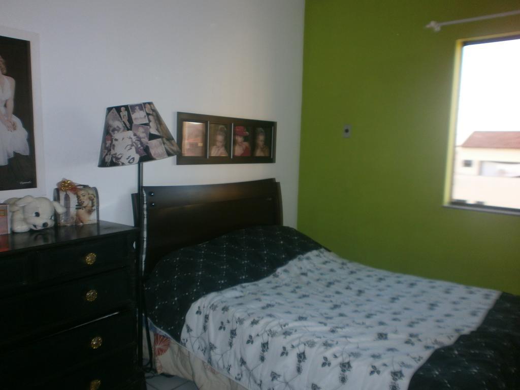 Apartamento * Cabo Frio