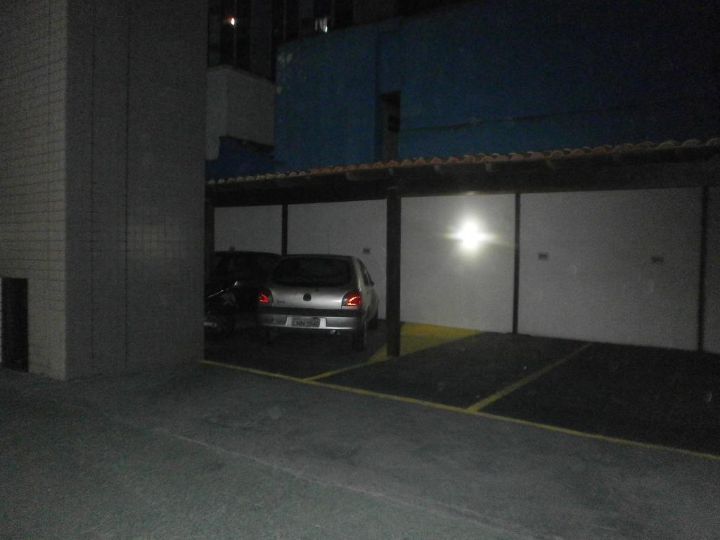 Apartamento Cabo Frio