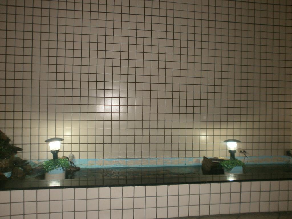 Apartamento Apartment