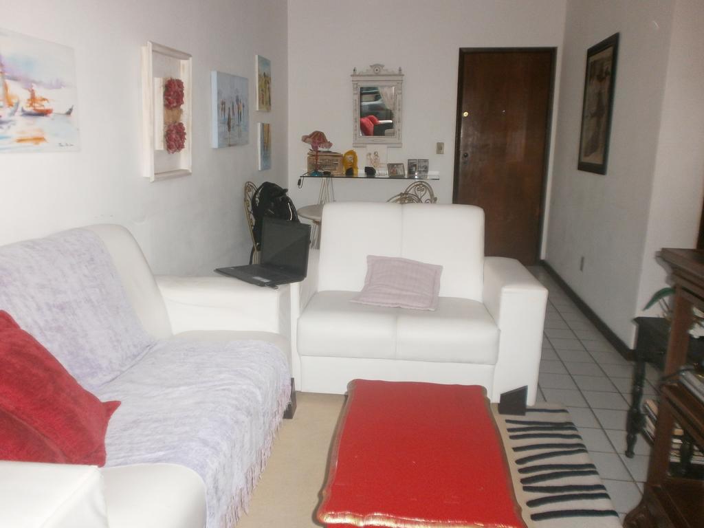 Apartamento *