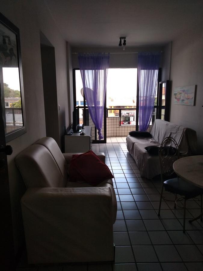 Apartment Apartamento *