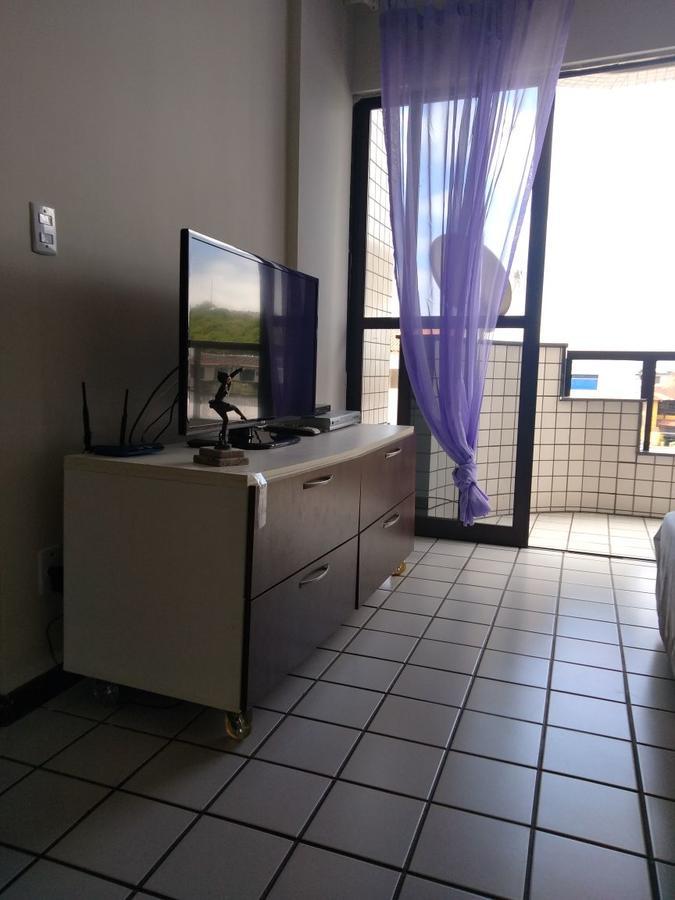 Apartamento * Cabo Frio