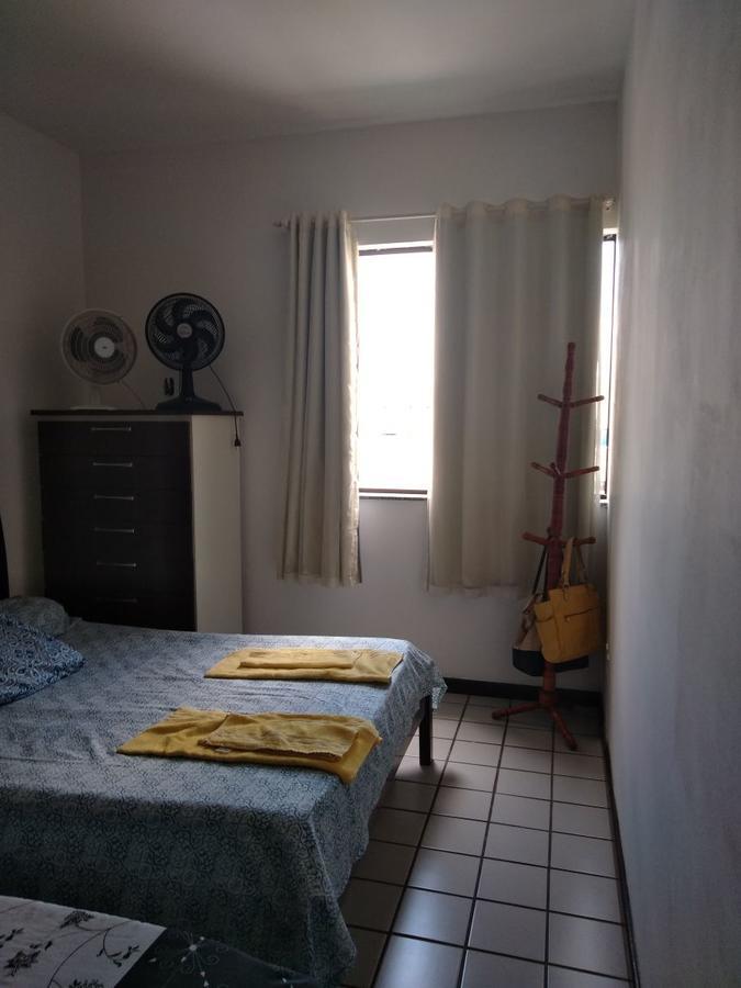 Apartamento * Cabo Frio