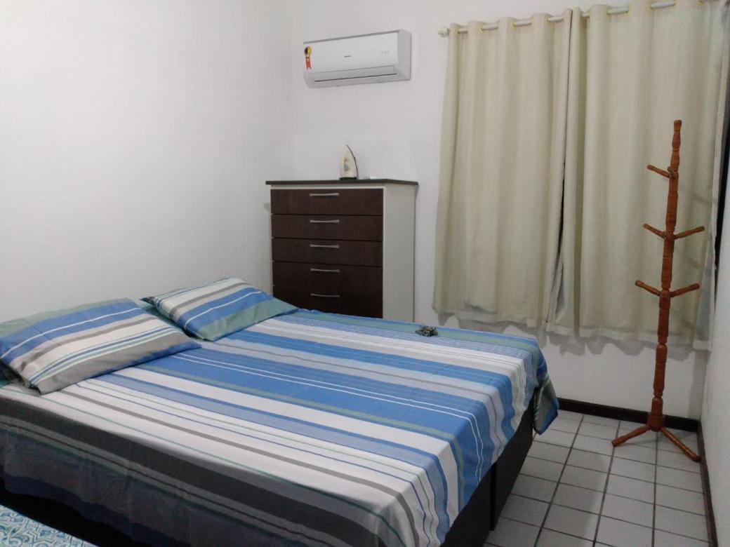 Apartamento Apartment
