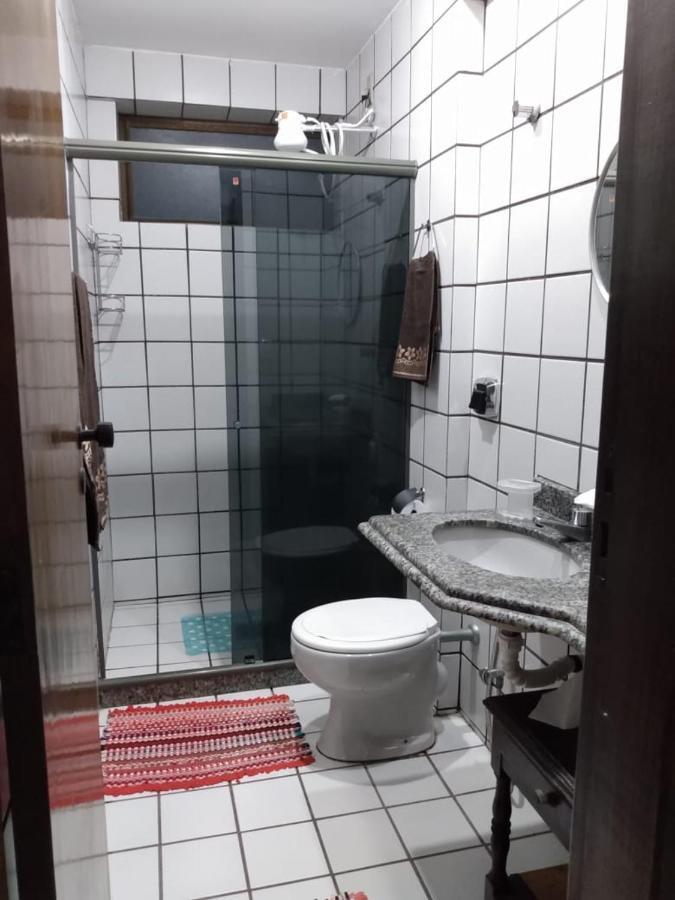 Apartamento * Cabo Frio