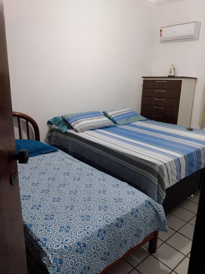 Apartment Apartamento
