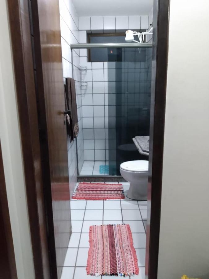 Apartamento *