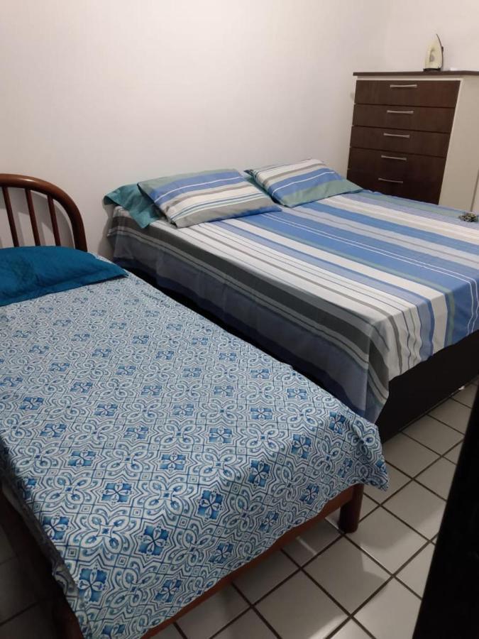 Apartamento Apartment *