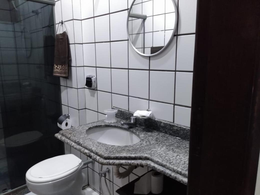 Apartamento Apartment Cabo Frio