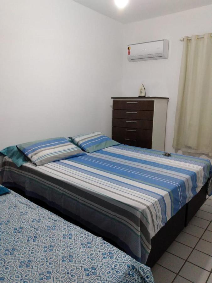 Apartamento *
