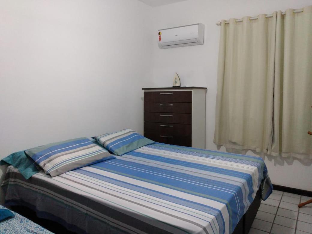 Apartment Apartamento Cabo Frio
