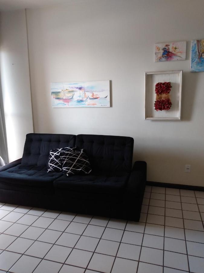 Apartment Apartamento Cabo Frio