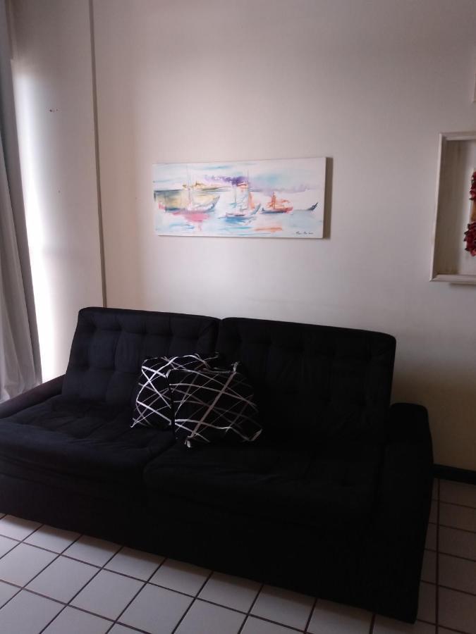 Apartment Apartamento Cabo Frio
