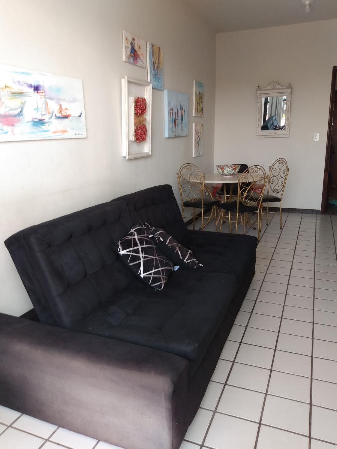 Apartment Apartamento *